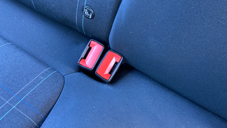 Ford Fiesta 1.0 EcoBoost 95 Trend 5dr Petrol Hatchback